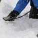 BCA Tracker 3 Avalanche Beacon + 240cm Snow Probe Avy Package - Buy Online on SooperMarket.com