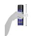 Consort For Men Hair Spray Aerosol Extra Hold 8.30 oz (Pack of 2) - Buy Online on SooperMarket.com