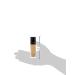 Maybelline Fit Me Foundation No. 315 Soft Honey - Flawless Skin for All Skin Types 30 ml - International Shipping Available - Buy Online on SooperMarket.com