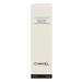 Chanel L Eau Micellaire Anti Pollution Cleansing Water 150ml - Best for Clean Skin & Makeup Removal | Shop Internationally - Buy Online on SooperMarket.com