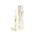 BeautyGARDE Damage Control Lash + Brow Fortifier  Eyelash & Brow Growth Enhancer & Serum for Long  Luscious Lashes and Eyebrows