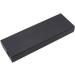 2300mAh Replacement Battery for EADS HR7742AAA02 HR7742AAB02 P3G TPH700 - Optimize Power & Performance | International Shipping - Buy Online on SooperMarket.com