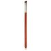 JALS Professional Angled Liner Makeup Brush No. 65 50 g