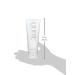 UNITE Hair 7SECONDS Blowout Cr me 7 fl. Oz Instant Smoothness for All Hair Types | Shop Internationally - Buy Online on SooperMarket.com