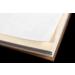 UART 600 Grade Pad - 9x12 - 10 sheets - Buy Online on SooperMarket.com