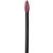 Maybelline New York Superstay Matte Ink Longlasting Liquid Lipstick - 15 Lover Lipstick Up to 12 Hour Wear Non Drying 5 ml 15 Lover 1 count (Pack of 1) - Buy Online on SooperMarket.com