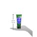 JACK BLACK Sleek Finish Texture Cream 3.4 fl. oz. - #1 Men's Skincare Brand - Buy Online on SooperMarket.com