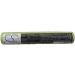 Replacement Battery for Streamlight 20X1701 Mini Stinger ML500 5000mAh 6.0V Compatible Part Number: 20170 SL20 RX1019 International Shipping Available - Buy Online on SooperMarket.com