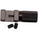 Grovetec GTHM74 All Marlin Lever - High-Quality Rifle Accessories - Buy Online on SooperMarket.com