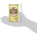 Farrah's of Harrogate Sherbet Lemons 125g - Premium British Candy - Buy Online on SooperMarket.com