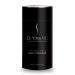 Dr. Yates MD Keratin Fiber Hair Enhancer - Dark Brown | Instantly Thicker Hair Solution - Buy Online on SooperMarket.com