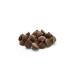Yupik 70% Dark Chocolate  Organic Vegan Chips  2.2 lb - Buy Online on SooperMarket.com