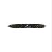 F.A.R.A.H. Z-Tweeze Professional Stainless Steel Precision Tweezers - Galaxy Gold - Buy Online on SooperMarket.com