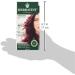 Herbatint | Hair Dye FF1 Henna Red - Buy Online on SooperMarket.com