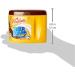 Super poulain drinking chocolate 450g - Buy Online on SooperMarket.com