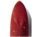 Tom Ford Extreme Lip Spark 23 Alias - Shop the Ultimate Lip Spark for Intense Glamour - Buy Online on SooperMarket.com