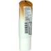 Buy Maybelline Dream Fresh BB 8-in-1 Beauty Balm SPF 30 - Medium/Deep | International Shipping Available - Buy Online on SooperMarket.com