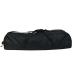 Telescope Bag - Telescope Bag - 29.3X11.4X8.8 inch Telescope case inch Telescope case