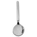 NOLITOY Skincare Spoon Cosmetic Spatulas Skin Care Spoon Beauty Spoon Facial Mask Scoop Mask Applicator Cream Spoon Applicator for Mixing Cream Scraping Jars 7cm