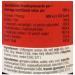 Lucullus Sambal Oelek | Hot Spice Red Chilli Paste | 200g | (Pack of 2) - Buy Online on SooperMarket.com