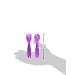 The First Years Take & Toss Toddler Fork and Spoon Set - Assorted Colors - Buy Online on SooperMarket.com