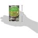 Morrisons Petits Pois 400g - Buy Online on SooperMarket.com