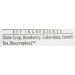 Eminence Stone Crop Hydrating Mist 4.2 oz - Organic Skincare - Buy Online on SooperMarket.com