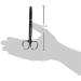Prestige Medical 159 5 1/2 Dressing Scissors - Blue/Black - Buy Online on SooperMarket.com