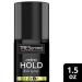 TRESemm Tres Two Spray Extra Hold Hairspray - Pack of 4, 1.5 oz Each - Buy Online on SooperMarket.com