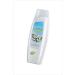 Avon Senses Heaven Harmony Shower Creme - Buy Online on SooperMarket.com