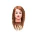 Sibel trainer Eleonor