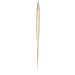 Rubis Gold 1K003 Pointer Tweezer - Precision Swiss-Made Tool - Buy Online on SooperMarket.com