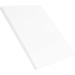 FRCOLOR Dried Flower Blotting Paper Set - Embossed Perforated Specimen Boards for Herbarium, White Flowers Paper - 4pcs 20x15cm - Buy Online on SooperMarket.com