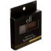 E.L.F. Eyebrow Kit - Gel & Powder, Medium - 0.05 oz Gel, 0.08 oz Powder - Buy Online on SooperMarket.com
