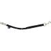 Shires Bungee Breakaway Trailer Tie - Show Competition Horse Pony Transport Rope Blue One Size - Buy Online on SooperMarket.com