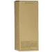 Bvlgari Eau Parfumee Au The Noir Eau de Cologne INTENSE 2.5 - Buy Online on SooperMarket.com