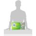 Puffs Plus Lotion Facial Tissues  8 Cube Boxes (56 Tissues per Box) 1 - Buy Online on SooperMarket.com