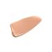 Supermodel Body Slimmer Shimmer: Hydrate & Glow | [Brand Name] - Buy Online on SooperMarket.com