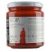 Ristoris Italian Nduja Paste 260g