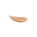 Buy Clarins Concealer 03 Medium Deep - 1g | International Shipping Available - Buy Online on SooperMarket.com