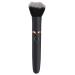 sunree Cosmetics Makeup Blending Brush with 10 Vibration Frequencies for Quick Makeup Electric Makeup Puff Applicator