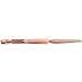 Magic Multi-Functional Manicure Pedicure C-Curve Pinching Tool Cuticle Pusher Nail Art Pincher for Acrylic Uv Gel Nails(Rose Gold) - Buy Online on SooperMarket.com