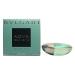Bvlgari Aqva Marine Pour Homme by Bvlgari 3.4 Fl Oz 100ml EDT Spray - Buy Online on SooperMarket.com