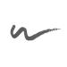 KIKO Milano Colour Kajal 12 - High-Tech Grey Eyeliner Pencil for Inner Eyelid | international shipping - Buy Online on SooperMarket.com