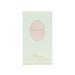 Diorissimo By Christian Dior For Women. Eau De Toilette Spray 1.7 Oz. - Buy Online on SooperMarket.com