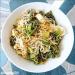 Miracle Noodle Pasta Angel Hair 7 oz - Gluten-Free & Low Carb - Buy Online on SooperMarket.com