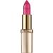 L'Oreal Paris Color Riche Lipstick 431 Fuchsia Declaration 7ml 431 Fuchsia Declaration 1 count (Pack of 1) - Buy Online on SooperMarket.com