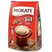 Mokate 3in1 Classic Roasted Coffee 5 x 10 sticks x17g sachets - Buy Online on SooperMarket.com