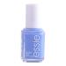 Buy Essie Nail Polish A-List - Long-Lasting Color & Shine - International Shipping Available - Buy Online on SooperMarket.com