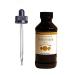 LorAnn Butterscotch SS Flavor - 4 oz Bottle with Glass Dropper - Buy Online on SooperMarket.com